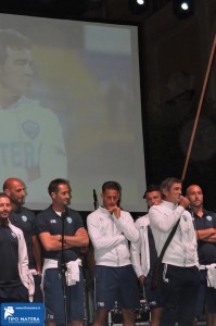 29072016 presentazione squadra 00032 