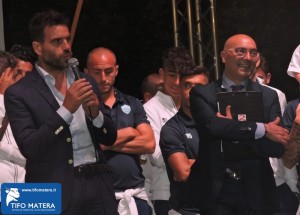 29072016 presentazione squadra 00036 