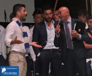 29072016 presentazione squadra 00038 