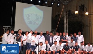 29072016 presentazione squadra 00044 