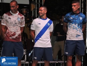 29072016 presentazione squadra 00053 