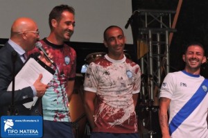 29072016 presentazione squadra 00055 