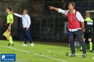 20160807 latina matera 1 coppa italia 00001