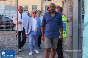20160807 latina matera 1 coppa italia 00002