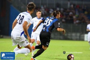 20160807 latina matera 1 coppa italia 00004