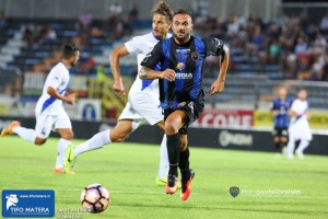 20160807 latina matera 1 coppa italia 00005