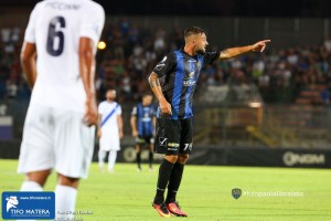 20160807 latina matera 1 coppa italia 00006