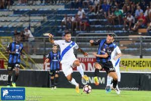 20160807 latina matera 1 coppa italia 00007