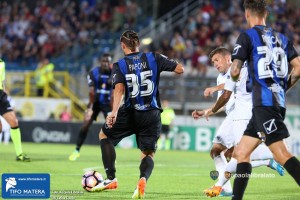 20160807 latina matera 1 coppa italia 00009