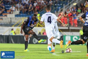 20160807 latina matera 1 coppa italia 00010