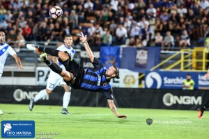 20160807 latina matera 1 coppa italia 00011