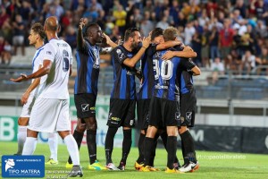 20160807 latina matera 1 coppa italia 00013