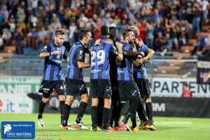 20160807 latina matera 1 coppa italia 00014