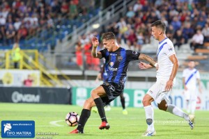 20160807 latina matera 1 coppa italia 00015