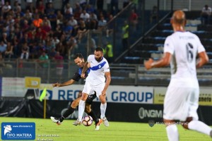 20160807 latina matera 1 coppa italia 00016