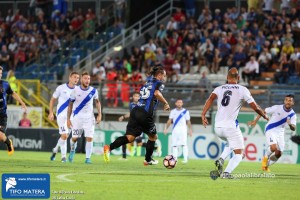 20160807 latina matera 1 coppa italia 00017