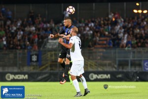 20160807 latina matera 1 coppa italia 00018