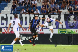 20160807 latina matera 1 coppa italia 00019