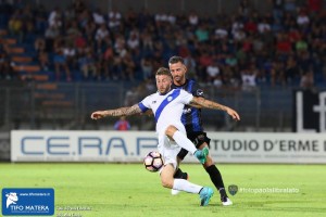 20160807 latina matera 1 coppa italia 00020