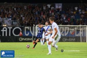 20160807 latina matera 1 coppa italia 00021