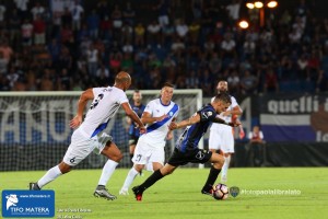 20160807 latina matera 1 coppa italia 00022