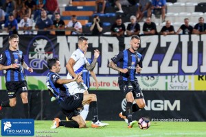 20160807 latina matera 1 coppa italia 00023