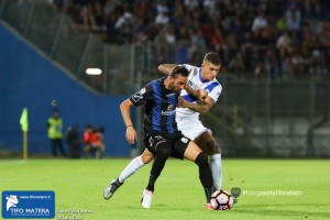 20160807 latina matera 1 coppa italia 00024