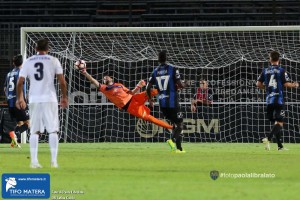 20160807 latina matera 1 coppa italia 00025