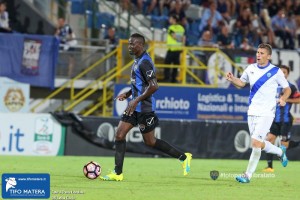 20160807 latina matera 1 coppa italia 00026