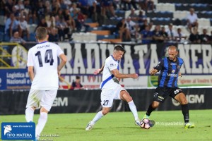 20160807 latina matera 1 coppa italia 00028
