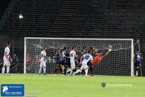 20160807 latina matera 1 coppa italia 00029