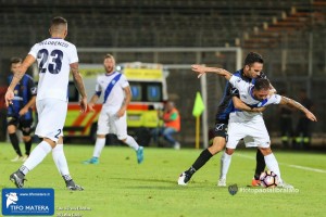 20160807 latina matera 1 coppa italia 00030