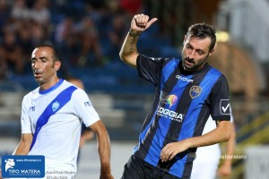 20160807 latina matera 1 coppa italia 00031
