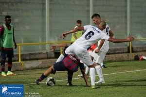 20160829 taranto matera 00001 