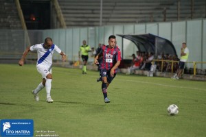 20160829 taranto matera 00004 