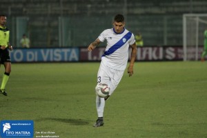 20160829 taranto matera 00005 