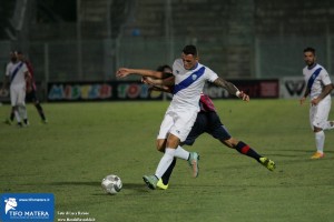 20160829 taranto matera 00007 