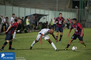 20160829 taranto matera 00009 