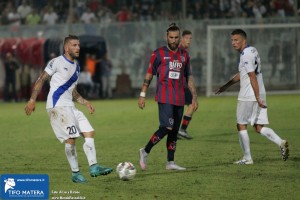 20160829 taranto matera 00010 