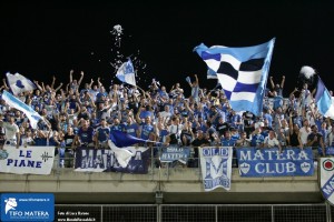 20160829 taranto matera 00013 