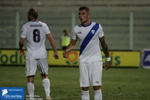 20160829 taranto matera 00014 