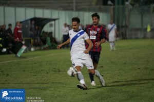 20160829 taranto matera 00015 