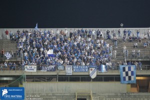 20160829 taranto matera 00016 