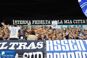 20160904 matera paganese 00001
