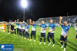 20160904 matera paganese 00002