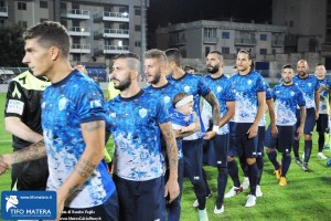 20160904 matera paganese 00004