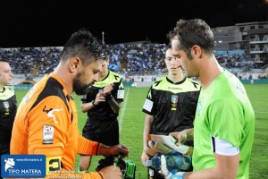 20160904 matera paganese 00005