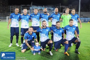 20160904 matera paganese 00006