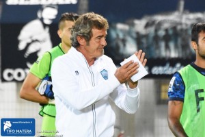 20160904 matera paganese 00009