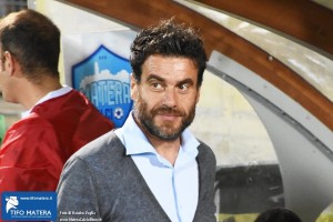 20160904 matera paganese 00012